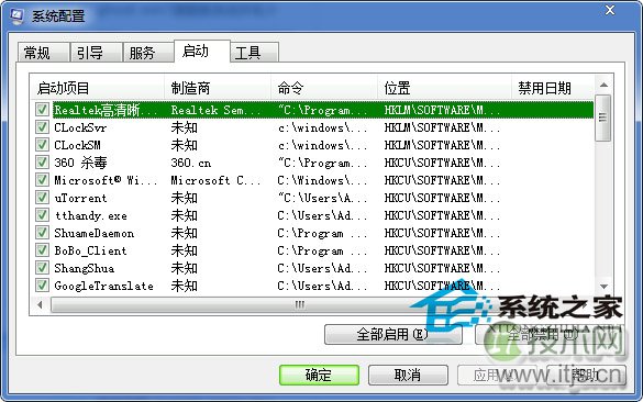  Windows 7浏览器主页被篡改并弹出广告怎么办？