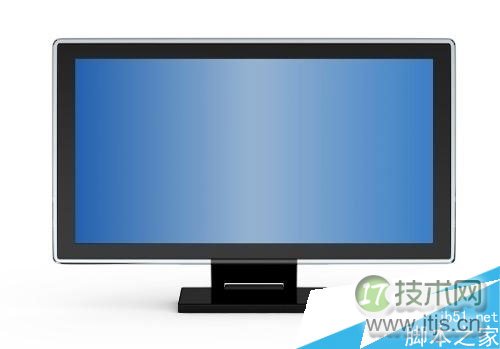 Windows 7系统电脑开机屏幕黑屏主机依然运行怎么办 解决故障问题