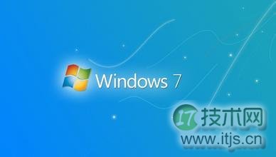 Windows 7