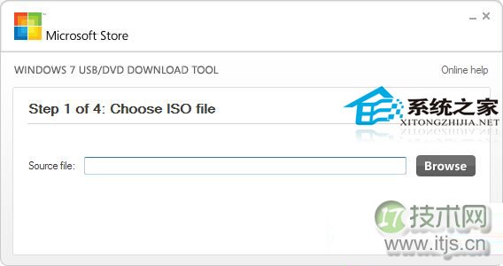  如何在Windows 7下用U盘安装Win10双系统