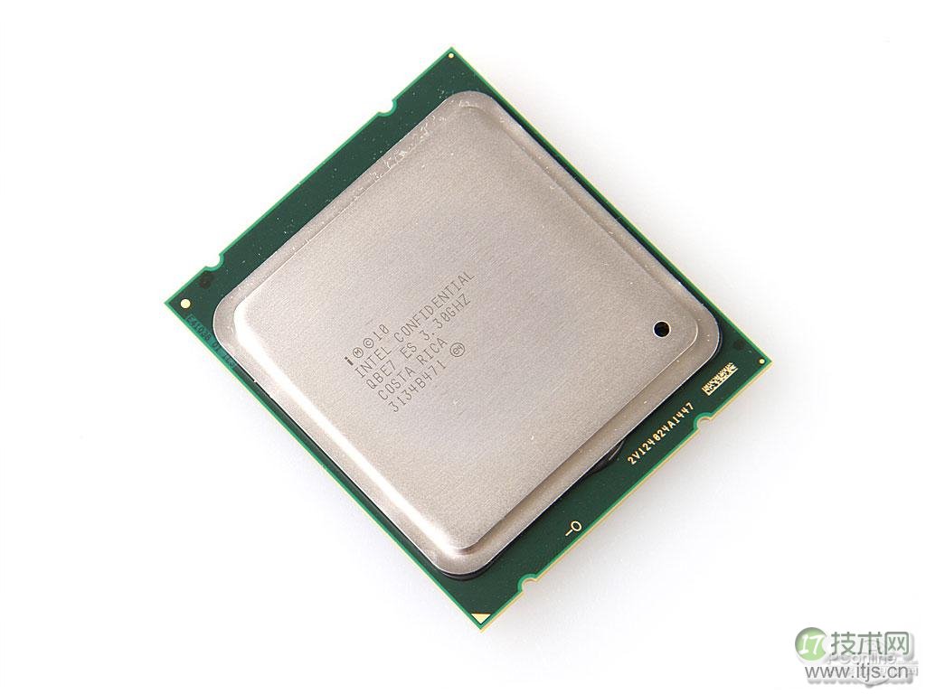 双核CPU下如何提升Windows 7的启动速度
