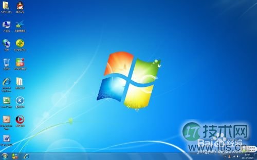 Windows 7旗舰版下载 2014Windows 7最新系统