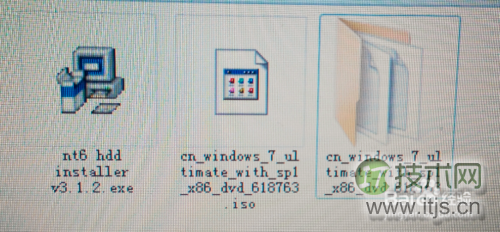 电脑系统升级Windows 7/Windows 8超实用最稳定方法
