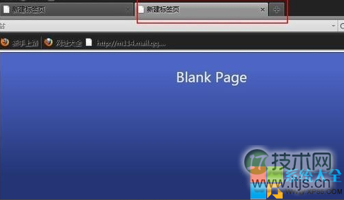 Windows 7快捷键,系统之家,Windows 7系统
