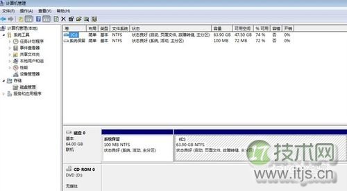 Windows 7下硬盘安装黑苹果Mac OS X