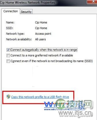 点击图中链接