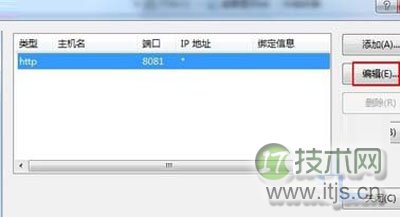 分享Windows 7系统下IIS的配置攻略 