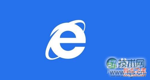 Windows 7无法安装ie10怎么办