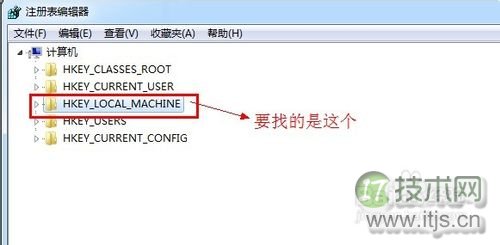 Windows 7游戏不能全屏怎么办