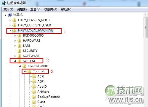 Windows 7游戏不能全屏怎么办