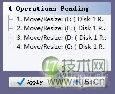 PWHE操作记录