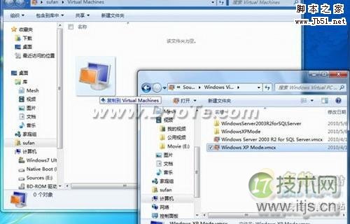 Windows 7