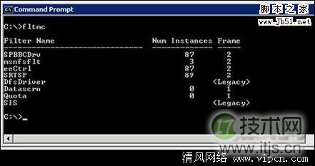 Windows Server崩溃的三大常见诱因与避免方式[多图]图片3