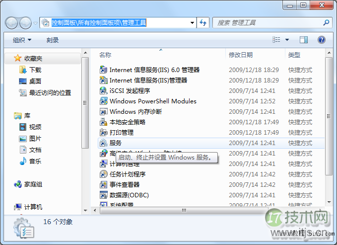 image[3]