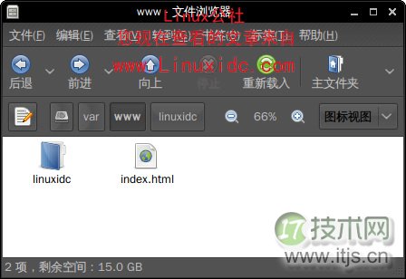 Ubuntu 9.10下搭建LAMP服务器完全图解教程