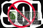 www.itjs.cn