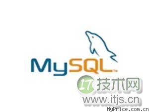 MySQL 5.0 