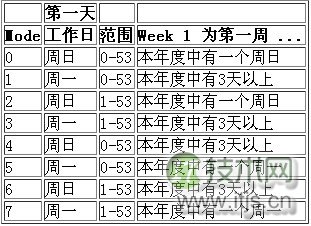 www.itjs.cn
